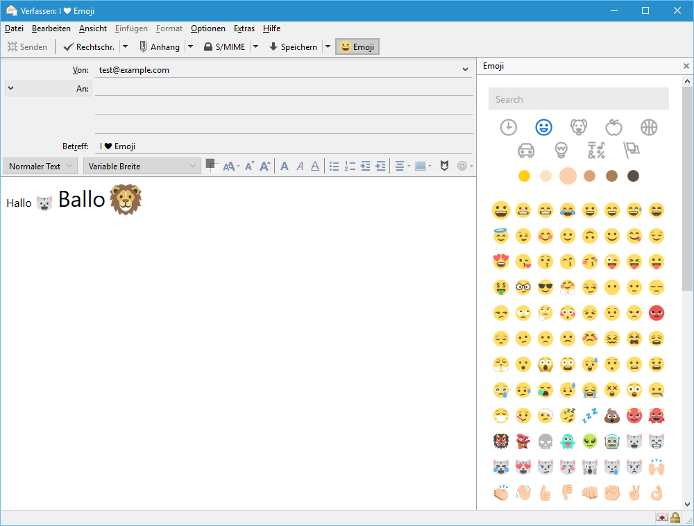 Mozilla Emoji. ЭМОДЖИ меню. Html эмодзи. Эмодзи в Outlook. Пропали эмодзи