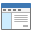 vGrabber 1.14
