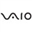 VAIO Update 7.2.0.16270