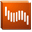 Adobe Shockwave Player 12.3.3.203