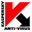 Kaspersky Virus Removal Tool 31.12.2017