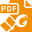 Foxit Reader 8.3.1.21155